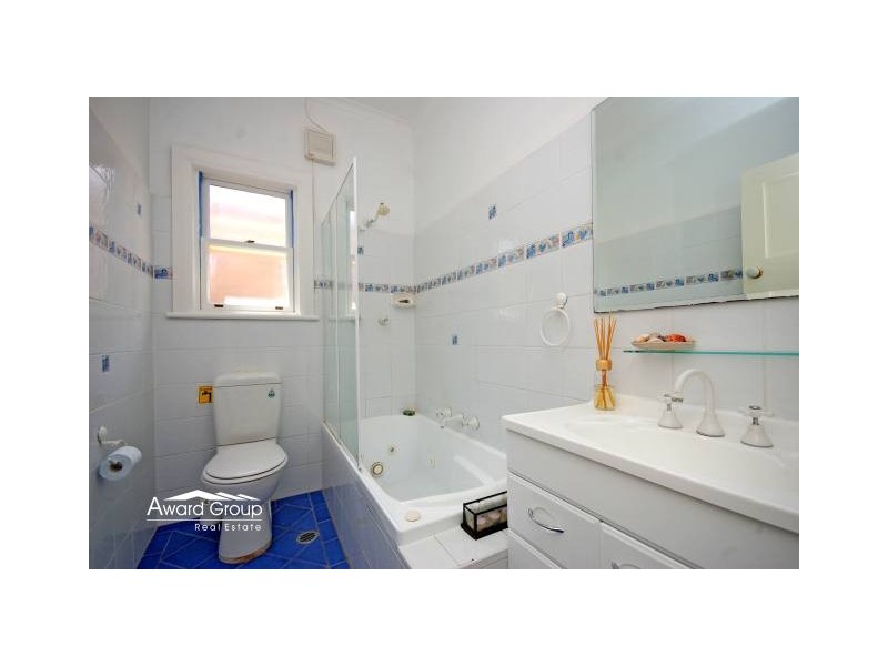 14 Macintosh Street, Melrose Park NSW 2114