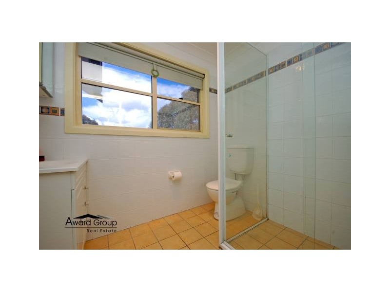 14 Macintosh Street, Melrose Park NSW 2114