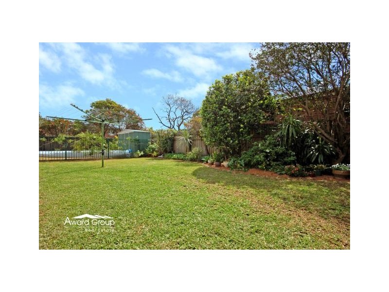 14 Macintosh Street, Melrose Park NSW 2114