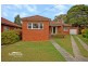 14 Vera Street, Eastwood NSW 2122