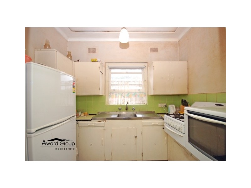 14 Vera Street, Eastwood NSW 2122