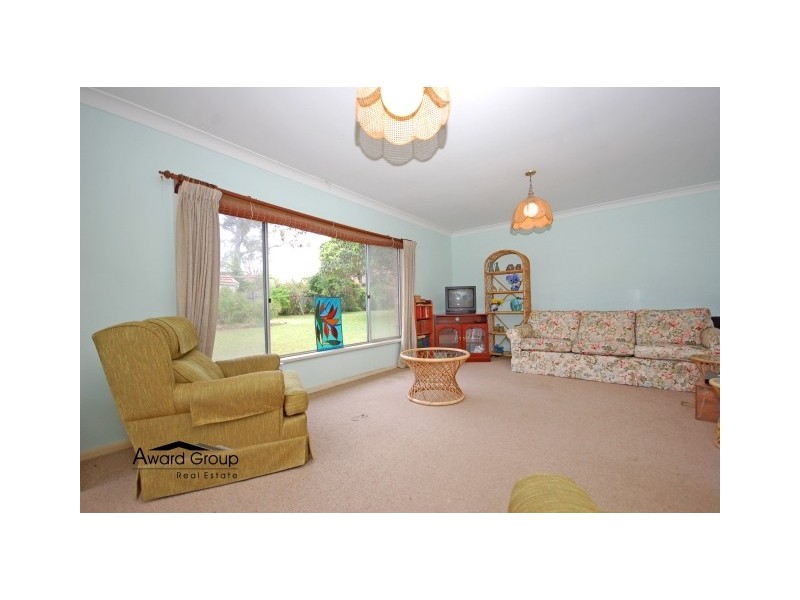 14 Vera Street, Eastwood NSW 2122