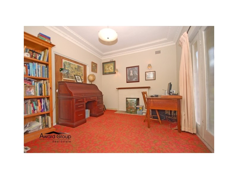 14 Vera Street, Eastwood NSW 2122