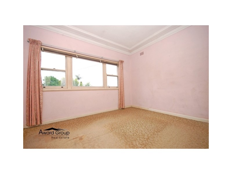 14 Vera Street, Eastwood NSW 2122