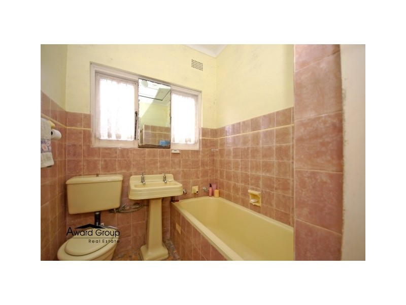 14 Vera Street, Eastwood NSW 2122