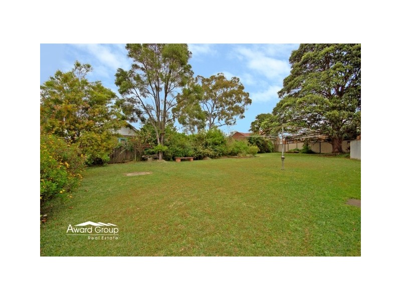 14 Vera Street, Eastwood NSW 2122