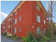 1/38-40 Meadow Crescent, Meadowbank NSW 2114