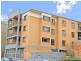 49/22 Herbert Street, West Ryde NSW 2114