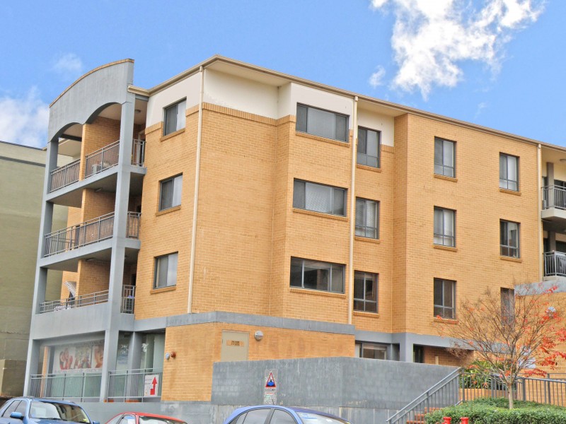 49/22 Herbert Street, West Ryde NSW 2114