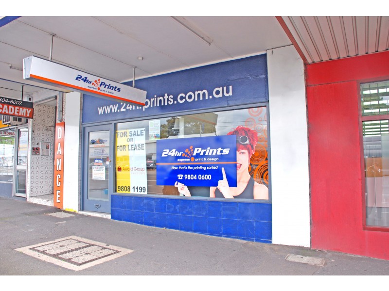 1085 Victoria Road, West Ryde NSW 2114