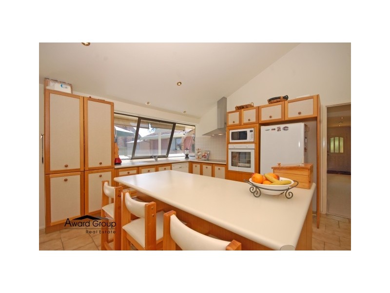 5 Beacon Avenue, Glenhaven NSW 2156