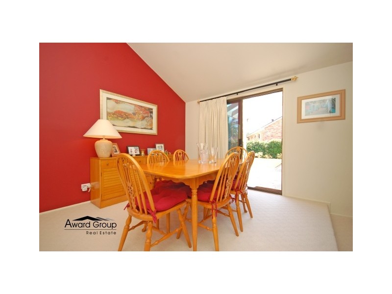 5 Beacon Avenue, Glenhaven NSW 2156