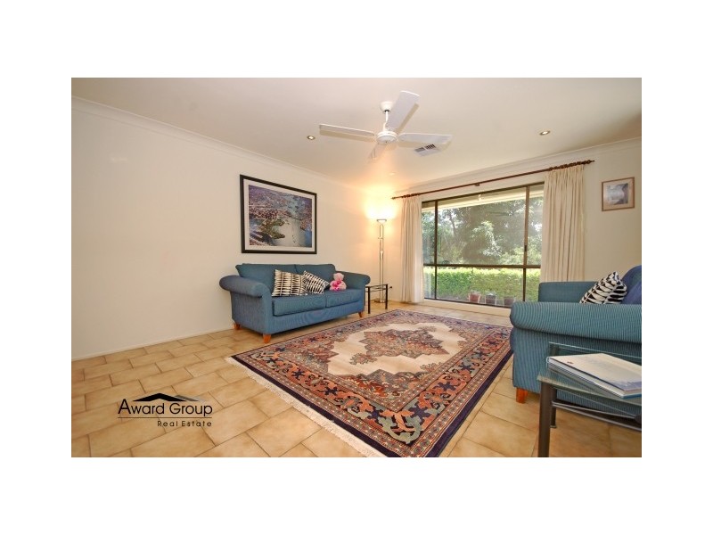 5 Beacon Avenue, Glenhaven NSW 2156