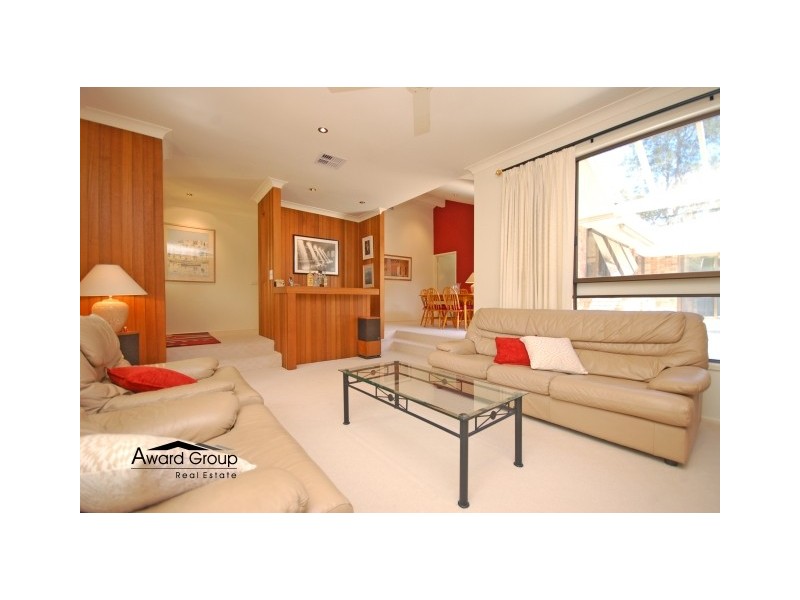 5 Beacon Avenue, Glenhaven NSW 2156