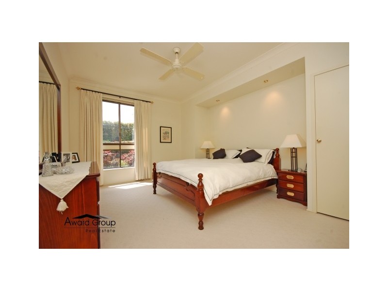 5 Beacon Avenue, Glenhaven NSW 2156