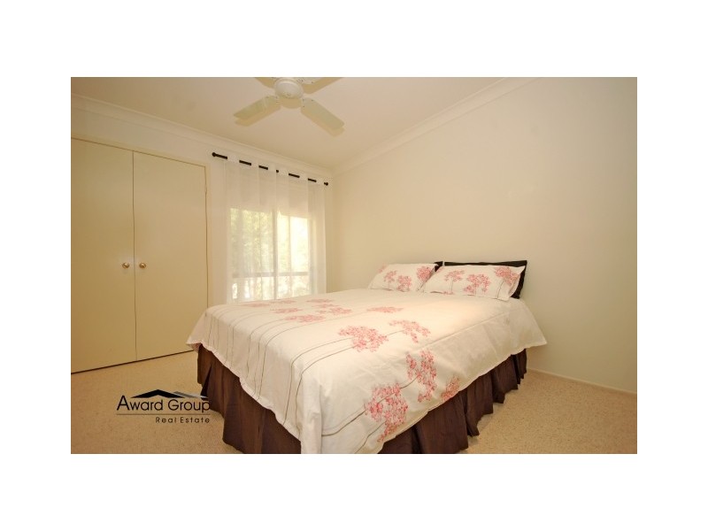 5 Beacon Avenue, Glenhaven NSW 2156