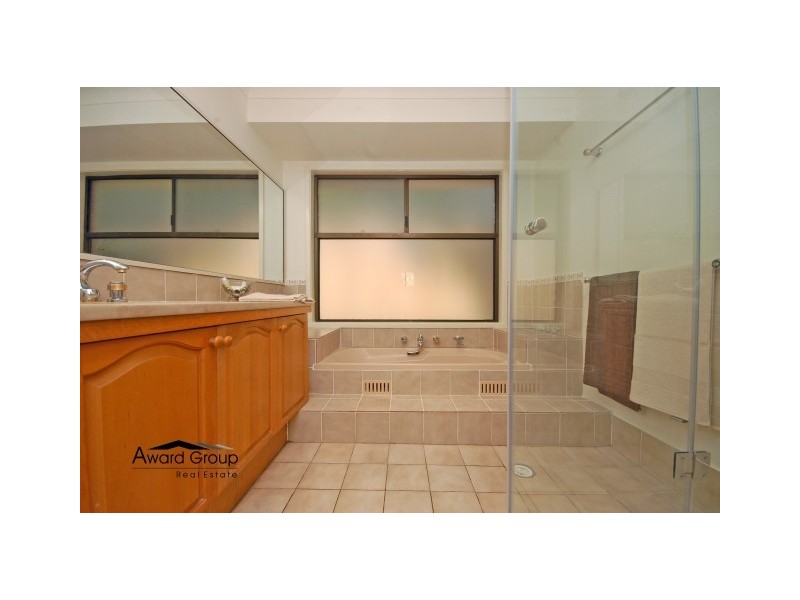 5 Beacon Avenue, Glenhaven NSW 2156