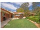 5 Beacon Avenue, Glenhaven NSW 2156