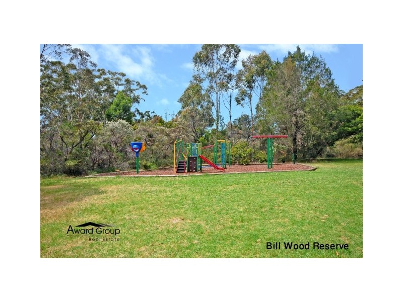 5 Beacon Avenue, Glenhaven NSW 2156