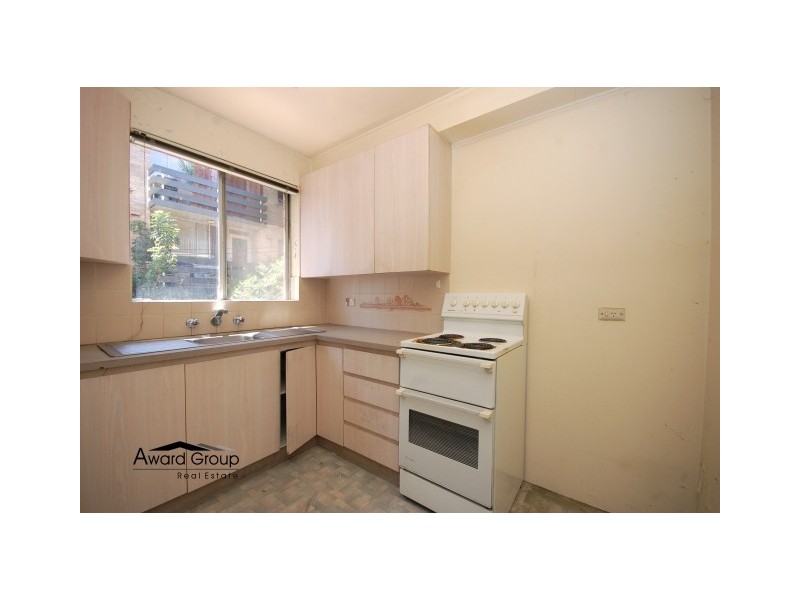 6/20 Meadow Cres, Meadowbank NSW 2114