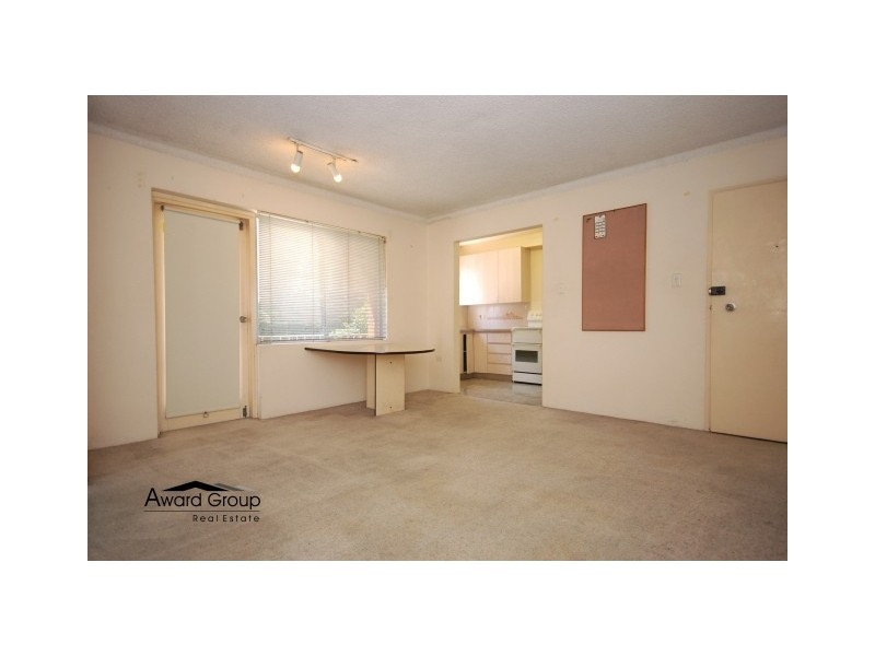 6/20 Meadow Cres, Meadowbank NSW 2114