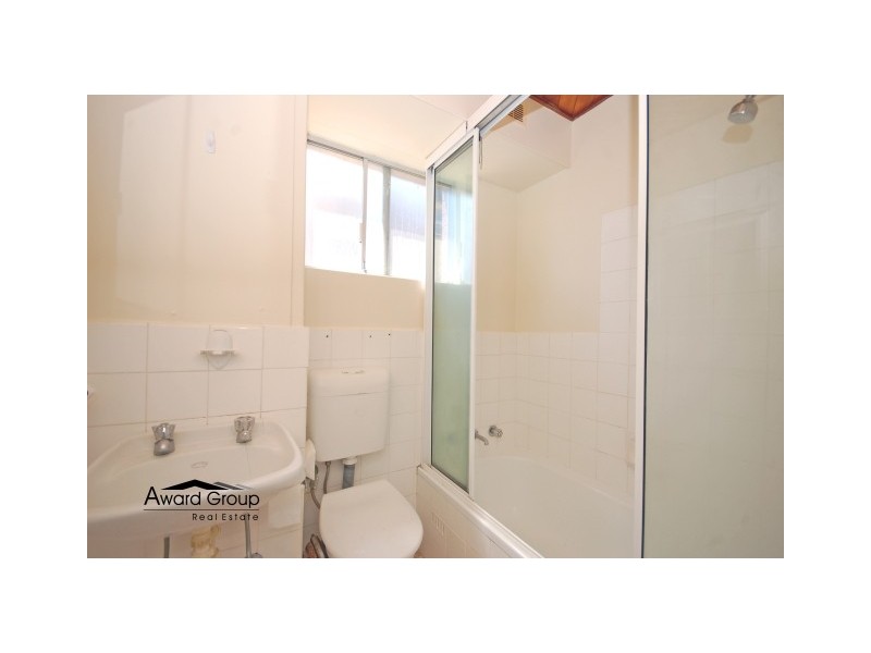 6/20 Meadow Cres, Meadowbank NSW 2114