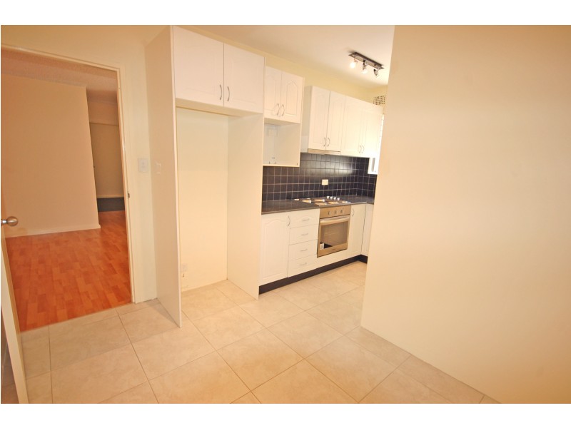 4/3 Dunlop Street, Parramatta NSW 2150