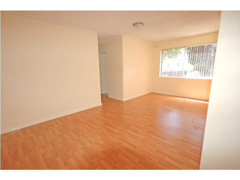 4/3 Dunlop Street, Parramatta NSW 2150