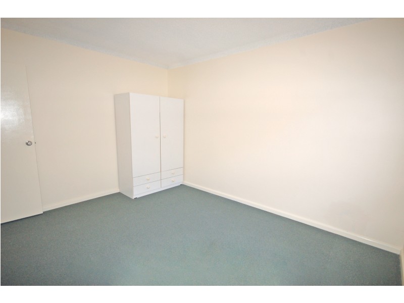 4/3 Dunlop Street, Parramatta NSW 2150