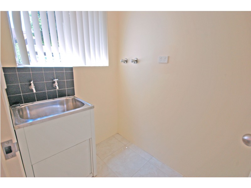 4/3 Dunlop Street, Parramatta NSW 2150