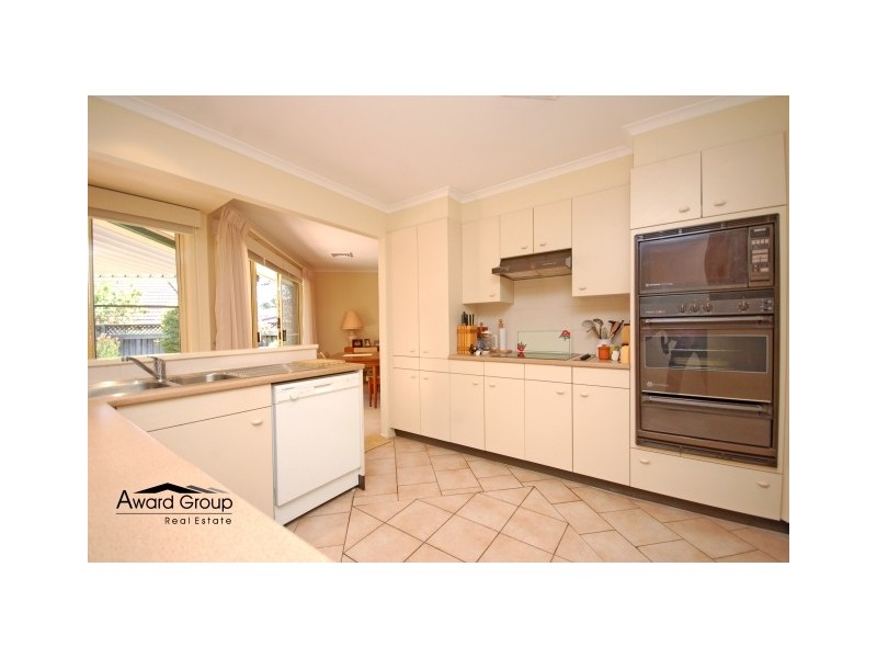 19 Lovell Road, Denistone East NSW 2112