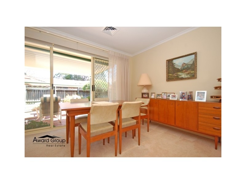 19 Lovell Road, Denistone East NSW 2112