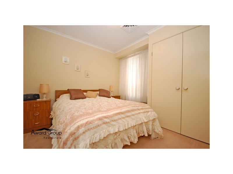 19 Lovell Road, Denistone East NSW 2112