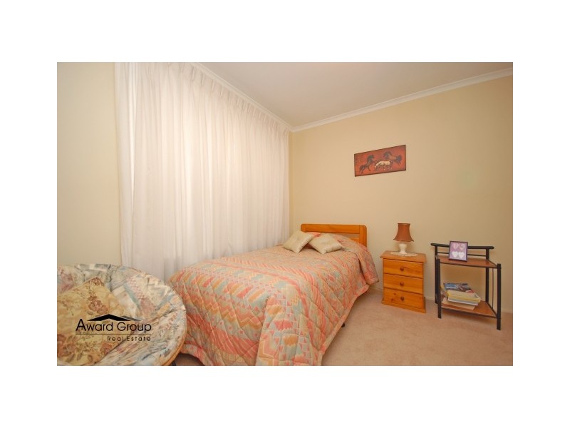 19 Lovell Road, Denistone East NSW 2112