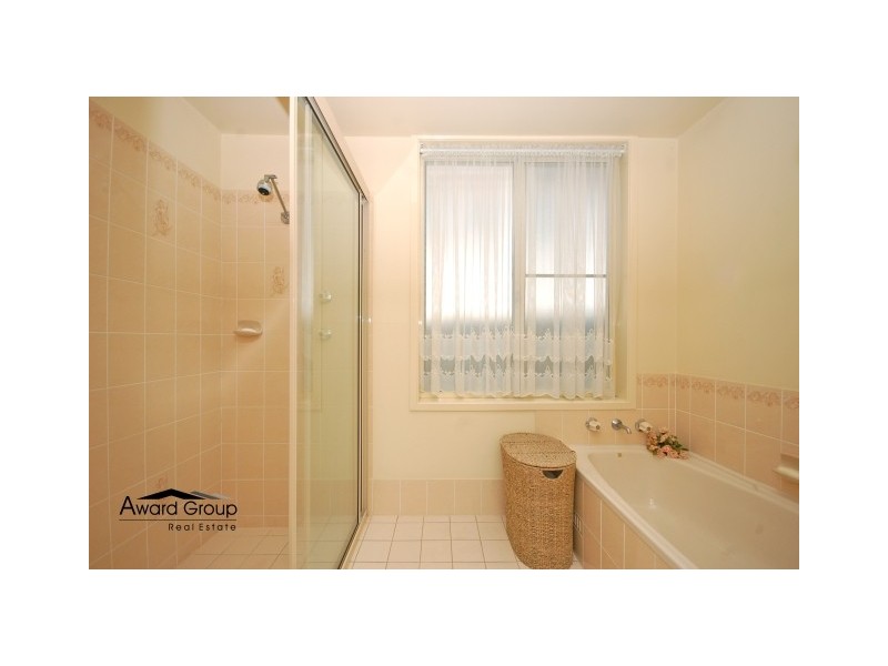 19 Lovell Road, Denistone East NSW 2112