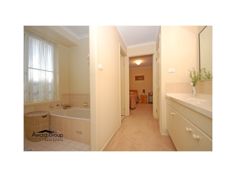 19 Lovell Road, Denistone East NSW 2112