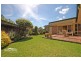 19 Lovell Road, Denistone East NSW 2112