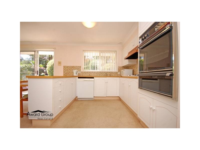 3 Imlay Avenue, Carlingford NSW 2118