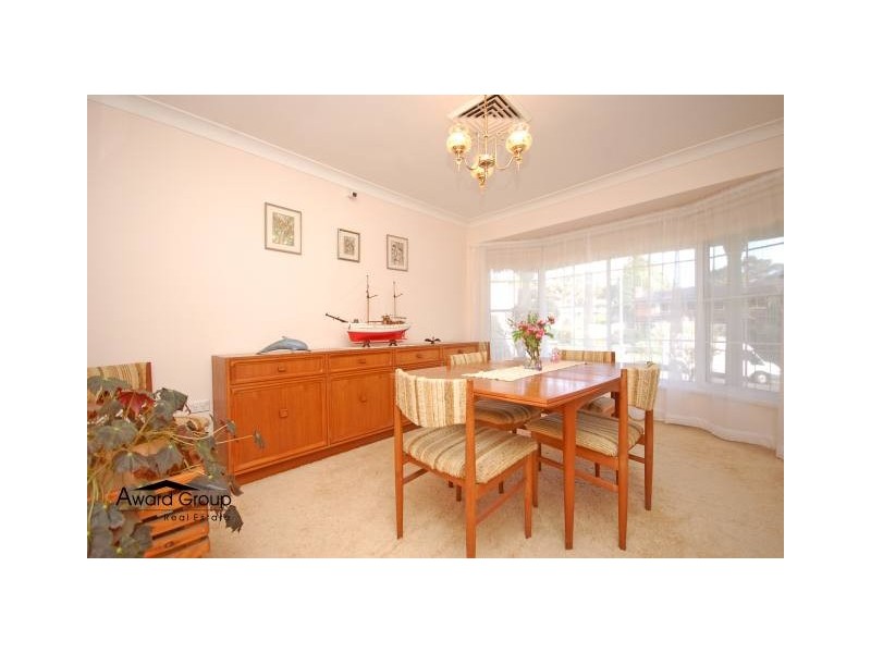 3 Imlay Avenue, Carlingford NSW 2118