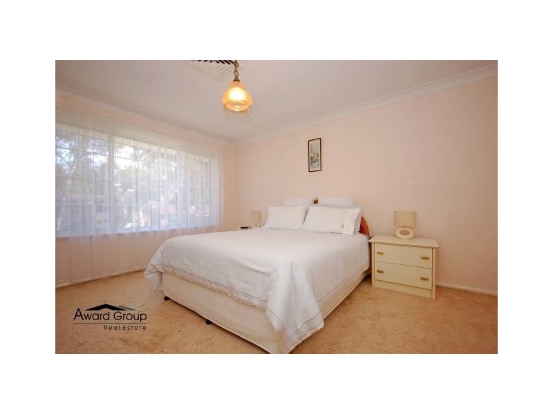 3 Imlay Avenue, Carlingford NSW 2118