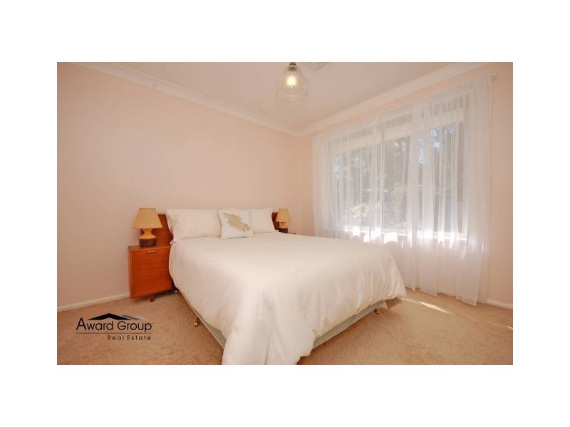 3 Imlay Avenue, Carlingford NSW 2118