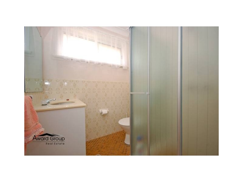 3 Imlay Avenue, Carlingford NSW 2118