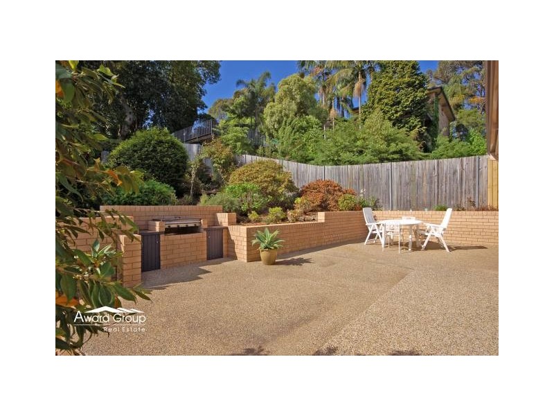 3 Imlay Avenue, Carlingford NSW 2118