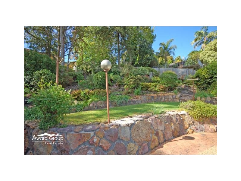 3 Imlay Avenue, Carlingford NSW 2118