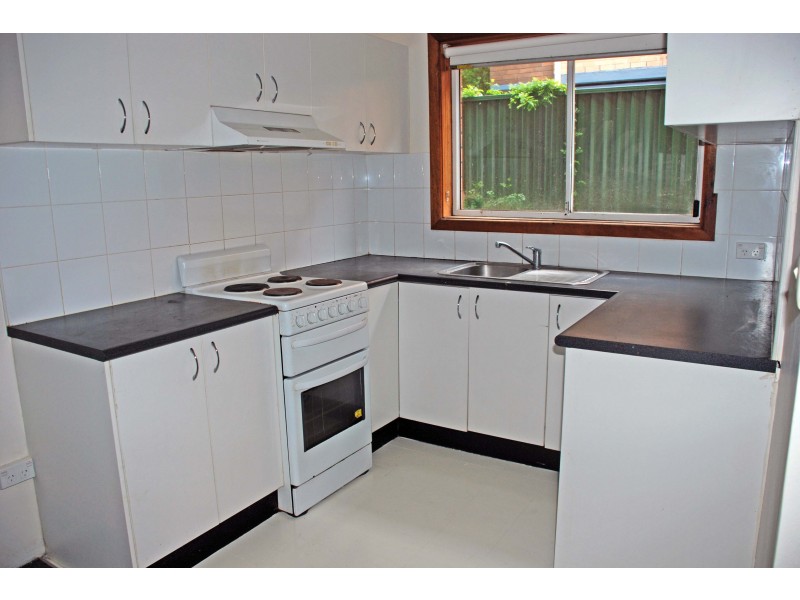 2/88 Station Street, West Ryde NSW 2114