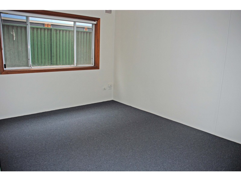 2/88 Station Street, West Ryde NSW 2114