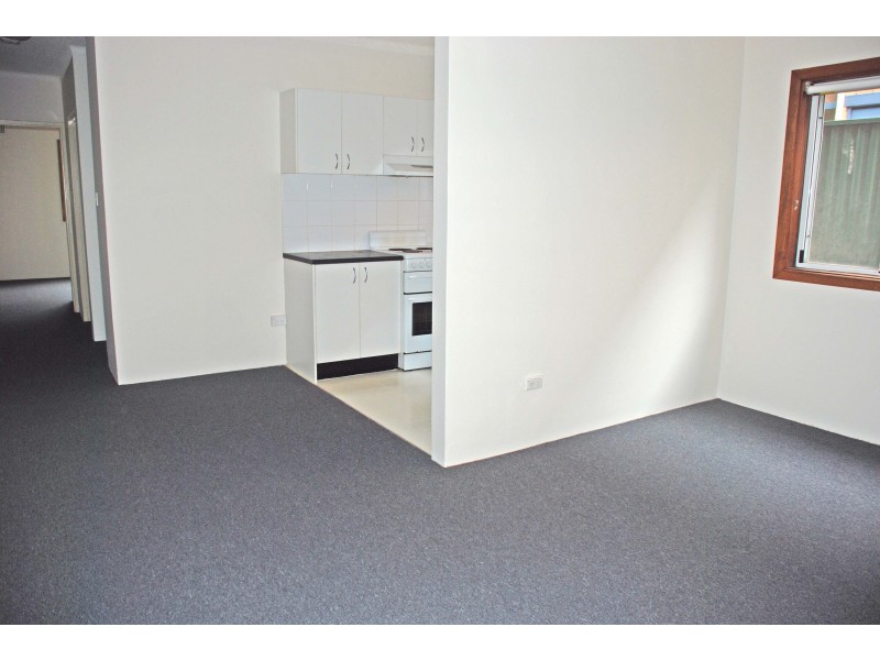 2/88 Station Street, West Ryde NSW 2114