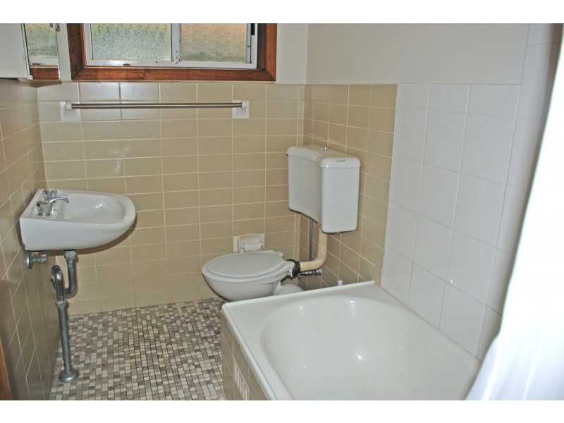 2/88 Station Street, West Ryde NSW 2114