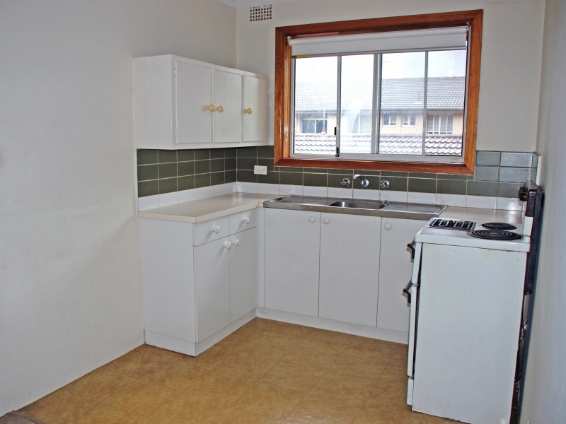 7/88 Station Street, West Ryde NSW 2114