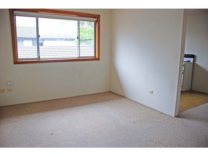 7/88 Station Street, West Ryde NSW 2114